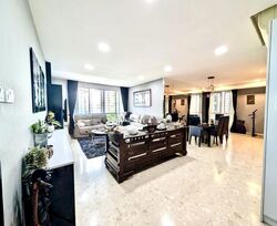 The Floravale (D22), Condominium #503130751
